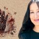 Mouna Hachim