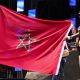 Nass El Ghiwane Maroc Timitar