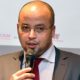 Reda Taleb
