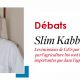 Slim Kabbaj