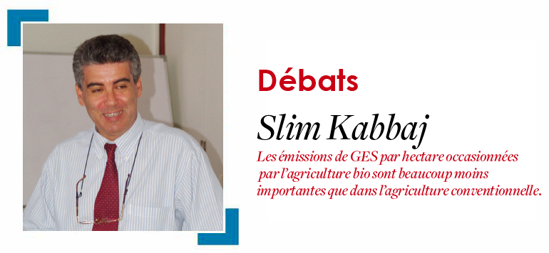 Slim Kabbaj
