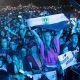 Tamer Hosny 5