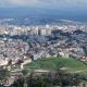 Tanger