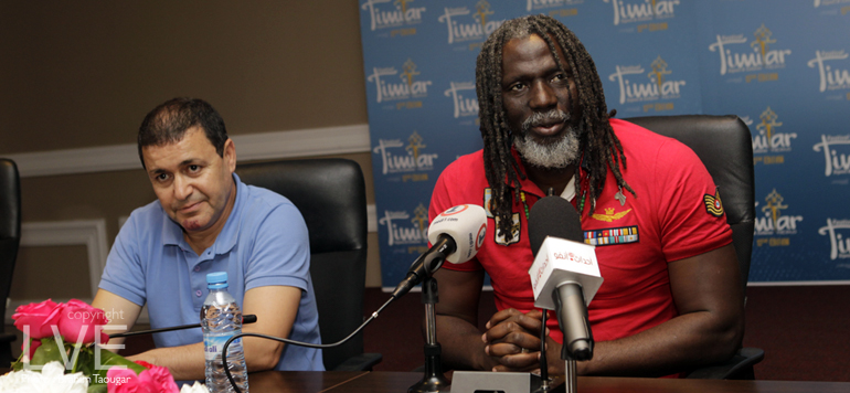 Tiken Jah Fakola2