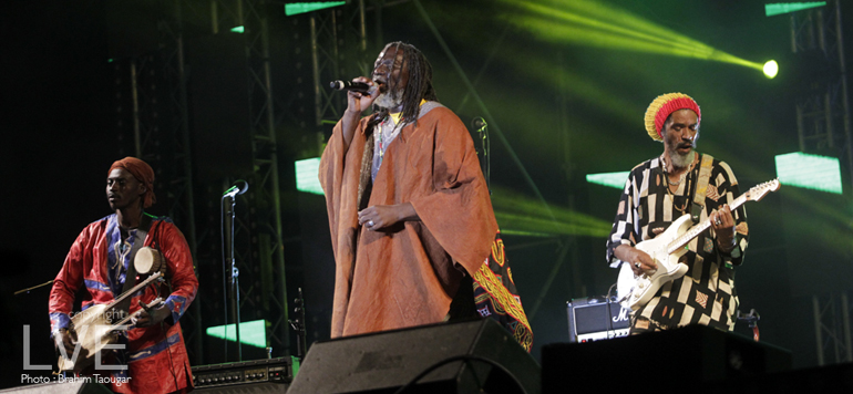 Tiken Jah Fakoly 3