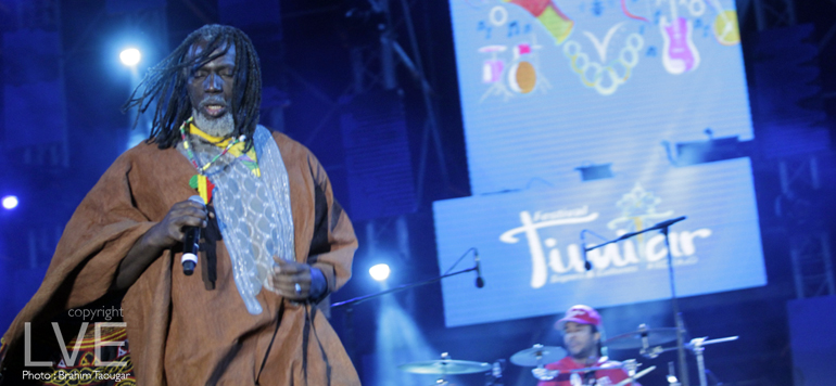 Tiken Jah Fakoly4