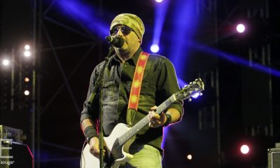Timitar festival