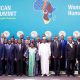 Union africaine UA
