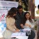 cabinet SOS Internship Maroc