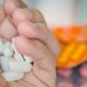 comprimes psychotropes