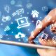 digital learning