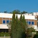 emlyon business school Campus Casablanca