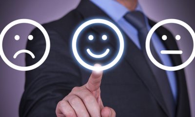 enquetes de satisfaction entreprise