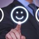 enquetes de satisfaction entreprise