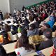 enseignement