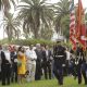fete de Independance des Etats Unis