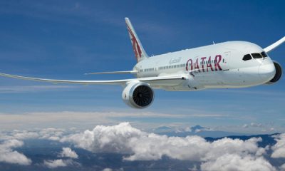 flights airlines qatar airways boeing 787 j29v5r 620x300