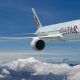 flights airlines qatar airways boeing 787 j29v5r 620x300