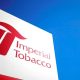 groupe Imperial Tobacco International
