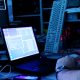 hacker