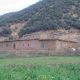 irriguer