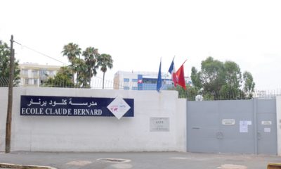 mission francaise