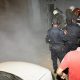 oukacha incendie