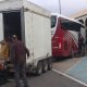 port Algesiras