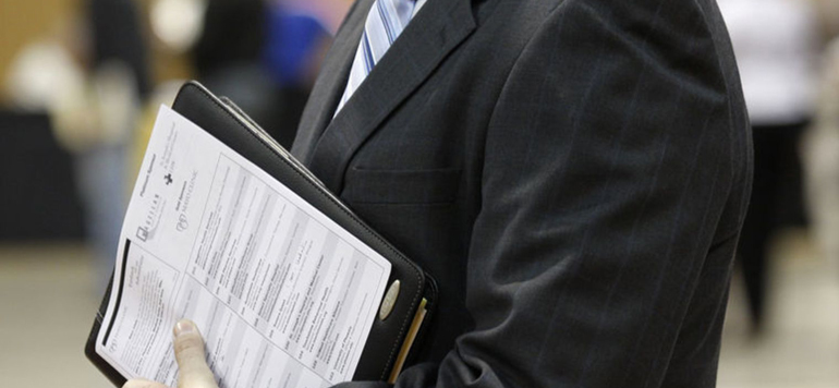 recrutement