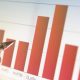 renseignement commercial entreprise