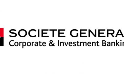 societe generale corporate