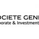societe generale corporate