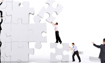 travail attractif