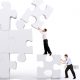 travail attractif