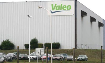valeo