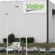 valeo