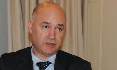 Anis Birou