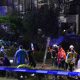 Belgique un mort et quatre blesses dans une explosion dans un centre sportif