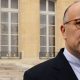 Bernard Cazeneuve musulmans france