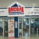 Bricoma Beni Mellal