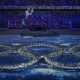 Cloture en apotheose des Jeux Olympiques de Rio 2016
