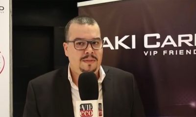 Dakicard le club prive marocain de consommateurs actifs