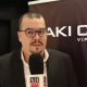 Dakicard le club prive marocain de consommateurs actifs