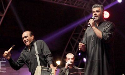 Fares KARAM 6