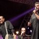 Fares KARAM 6