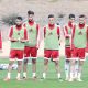 Herve Renard liste maroc