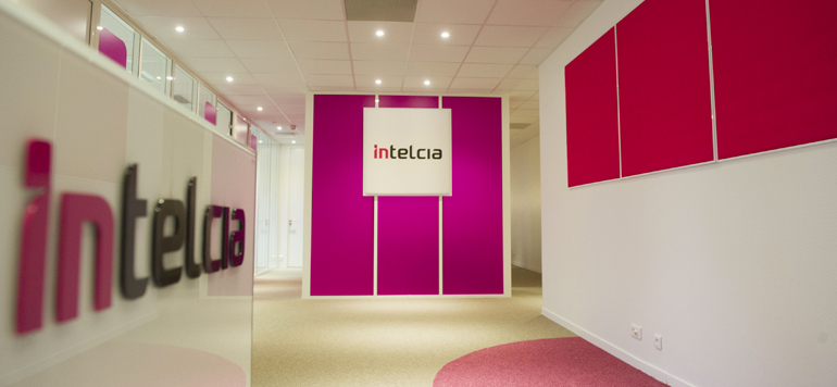 Intelcia