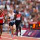Jeux Paralympiques de Rio 2016
