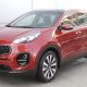 Lancement officiel Kia Sportage 4