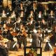 Orchestre Symphonique Royal